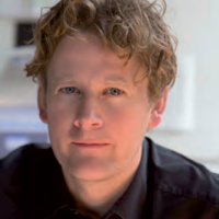 Amsterdam, Zeeburger Zilt