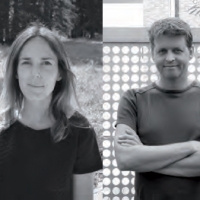 Leiden, De Woonfabriek