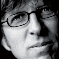 Linschoten, Nieuwe Lindeschote De Lindewaard