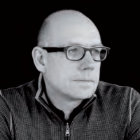 Weert, Integraal Kind Centrum