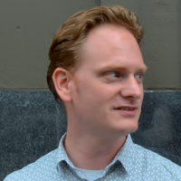 Amsterdam, Summertime