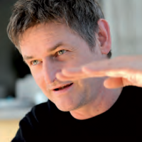 Wassenaar, Museum Voorlinden