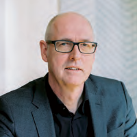 Den Haag, Woonzorgcentrum Westhovenplein