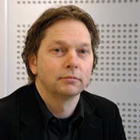 Overloon, Vakantiewoningen De Vers