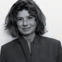 Utrecht, Winkelcentrum Terwijde