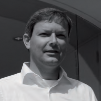 Nijmegen, Wooncomplex De Weezenhof