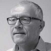 Budel, Renovatie 69 woningen