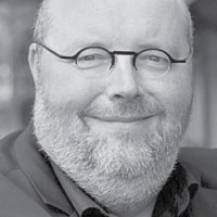 Eindhoven, Stadionkwartier