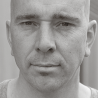 Alphen aan den Rijn, 11 woningen De Molenaar