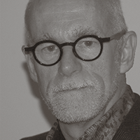 Barneveld, Wooncentrum De Vlinder