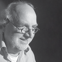 Breda, Particuliere woning