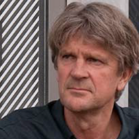 Culemborg, Appartementen Vlinderzicht