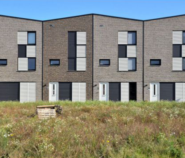 Culemborg, Sporthelden West