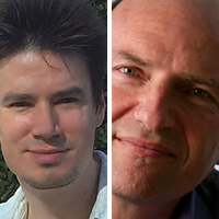 Culemborg, Sporthelden West