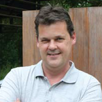 Eindhoven, Woning Waterrijk