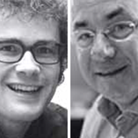 Frieschepalen, MFA De Kolk