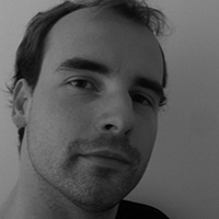 Hoofddorp, Hospice Bardo