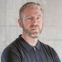 Leusden, Verborgen tuinen Leusden