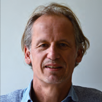 Leiden, Park Dieperhout