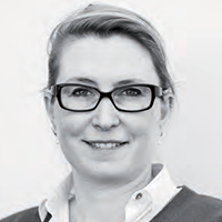 Mechelen, Mahatma Gandhi