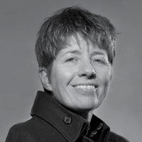 Noordwijk, Brede School Boechorst