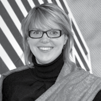 Oisterwijk, Brede School Waterhoef