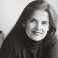 Obdam, Appartementen Polderweijde