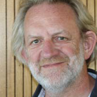 Tilburg, MFA Quirijn Eilenbergstraat 