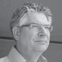 Venlo, Opleidingscentrum Top-Care