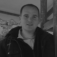 Waalwijk, 21 appartementen + supermarkt