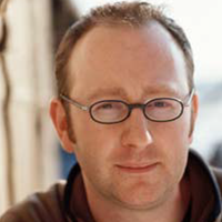 Zaandam, Nieuw Rustenburg