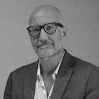 Eindhoven, De LUX Tower op Strijp-S