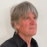 Amersfoort, Eemerald