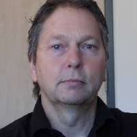 Berghem, 26 won. Piekenhoef