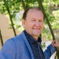 Helmond, De Eeuwsels