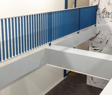 Helmond, De Eeuwsels