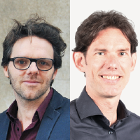 Zutphen, Kade Noord Metiushof