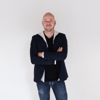 Eindhoven, S-West (onderdeel Strijp-S)