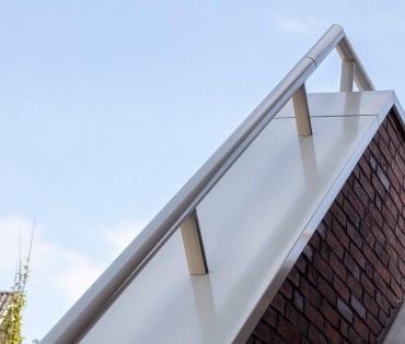 Sassenheim, Park Overteylingen