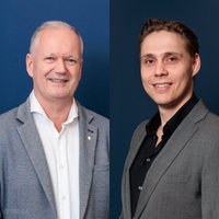 Uithoorn, Allure aan de Amstel