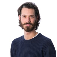 Leiderdorp, De Waterbies