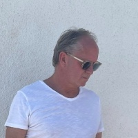 Boechout, Appartementencomplex