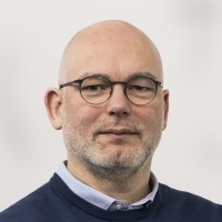 Willebroek, Kanaelzicht