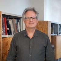 Tilburg, Willemskwartier