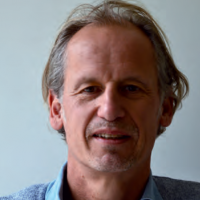 Hoofddorp, Het Gemaalhuis