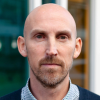 Den Bosch, Appartementen ZUID073