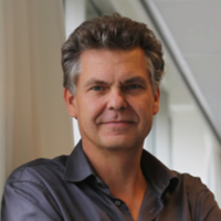 Arnhem, Eilandwoningen Zuydereiland